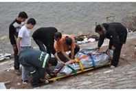 2012-634869416638311123-831_main