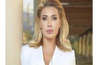 مسجد يبث أغنية لـ " نوال الزغبي" بدولة عربية