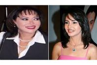 مفاجأة في " جريمة فيرمونت".. نها العمروسي: بنتي متزوجة من أحد المتهمين
