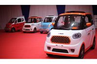 5f4e3bd74236042d1344c150