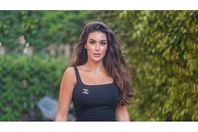 1040406852_0_9_1300_741_1199x675_80_0_0_1e6bae3c03d6f9c9992b592d4c162273