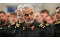 _109086610_gettyimages-607574922