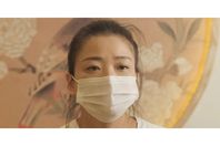 امرأة من «ووهان» تقاضي الحكومة الصينية بعد وفاة والدها بكورونا