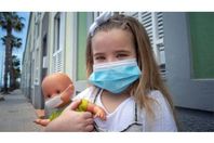 _113110264_mediaitem113110262