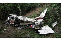 5f5caa1c4236042ce63a6781