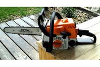 تقطع يدها بالمنشار عمدا.. لن تتخيل السبب
