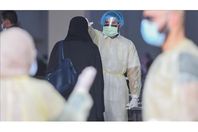 thumbs_b_c_031eff38332dbc502c4ac5f2c19861c9