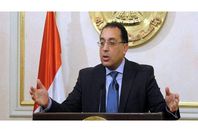 8202031106267503234119