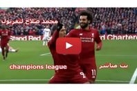 05504eba769482ca74d0ca29a3064e9a