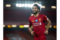 2020_6_26_13_31_33_718