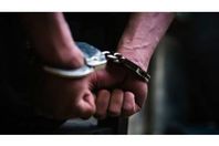 _111652525_a29a95de-b799-4b74-9b5e-5321e9050c10