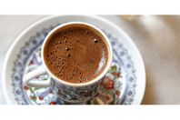 easiest-5-ways-make-coffee-has-mastic-with-tips-benefits-harms-coffee