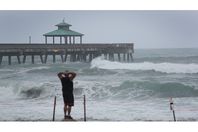 5f5d20f1423604754e2c6fdb (1)