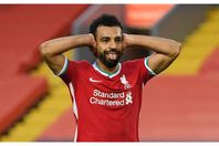 35749-صلاح-يحتفل-على-طريقة-مؤمن