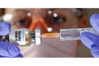 جامعة أكسفورد تستأنف تجارب لقاح كورونا