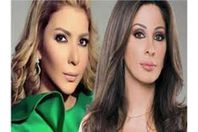 "لايك" أصالة لإليسا يضعها في ورطة بعد تطبيع البحرين مع إسرائيل
