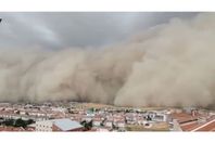 ءءءءءءءءءءءءءءءءءءءءءءء