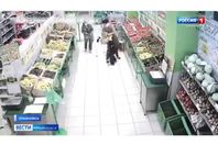 ملكة جمال تنهي حياة سيدة بـ 7 طعنات