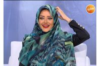 d93ab1d8-07b4-4554-9e16-d3f6b9ff2fcf