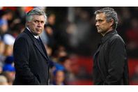 100-140026-anchelotti-mourinho-everton-tottenham_700x400