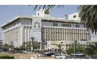 5f5e4edc4c59b705ba5811c0