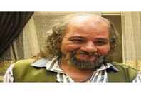 عبد الرازق الشيمي