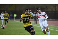 أبرز مباريات