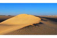 تفسير-رؤية-الرمل-في-المنام