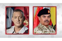 5f5f8e89423604541d1b5821