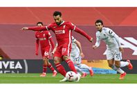 20200912-1599929734584-original-e1599929789108