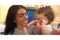 ba1ccd48a5f1bee34faed73e69fdaa67840d717f-140920104036