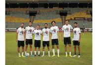 20200914203743545 (1)