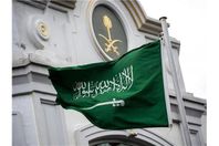 2020_6_22_22_43_6_653