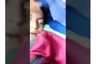 بببببببببببببب