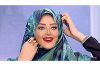 بعد أزمة رضوى الشربيني.. الإفتاء: الحجاب جمال وتكليف إلهي
