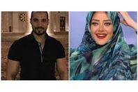 عبد الله رشدي: تضامنت مع رضوى الشربيني لوجه الله
