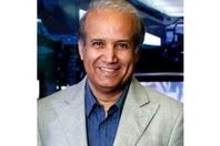 عبد الرحمن الراشد 
