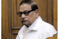 صفوت الشريف 
