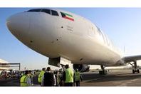 الكويت تمنع مواطني 3 دول من دخول أراضيها
