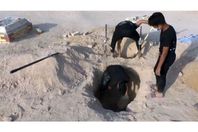 قققققققققققققققققق