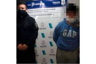 received_651990479043535