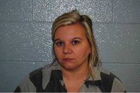 received_1059157734513345