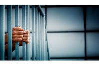 6979f2af-0049-4b17-aba4-c57c1a7e2a21_16x9_1200x676