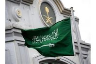 2020_6_22_22_43_6_653