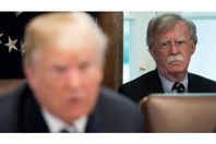 119169941_634622487443635_1096272429204323849_n