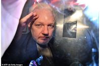 119363125_983417015480810_5415349477096220592_n