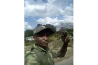 119617777_3392335494154149_505092775782873009_n