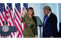 5f6117e9423604201961eb7a