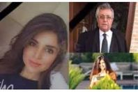 هزّت العراق.. ذبح ناشطة ووالديها داخل منزلهم
