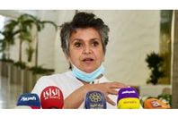 صفاء الهاشم